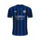 Inter Milan Predictions