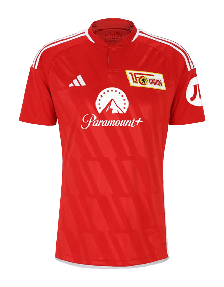 Union Berlin Predictions