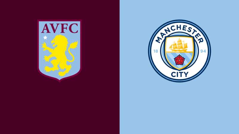 Aston Villa vs Man City Predictions | Best Odds & Picks Date 15