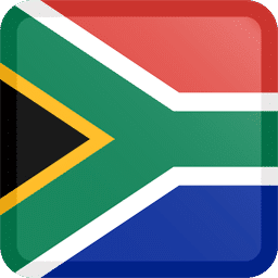 Predictions South Africa Rugby World Cup 2023