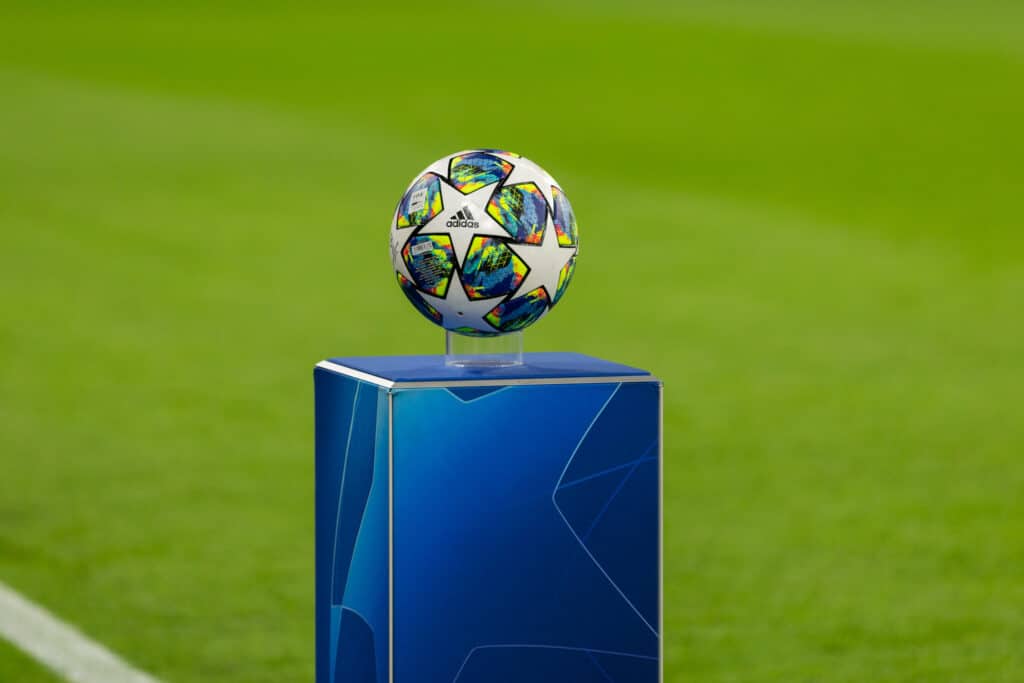 UEFA EURO 2024 Predictions & Odds