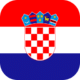 Croatia Predictions
