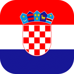Croatia Predictions