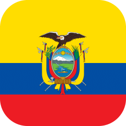 Ecuador Predictions