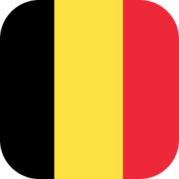 Belgium Predictions