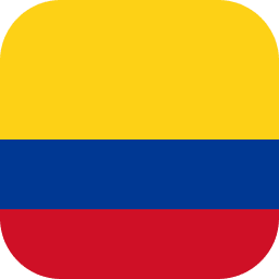 Colombia Predictions