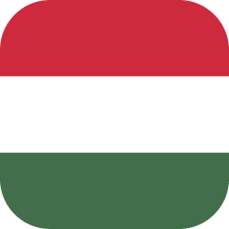 Hungary Predictions