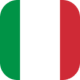 Italy Predictions
