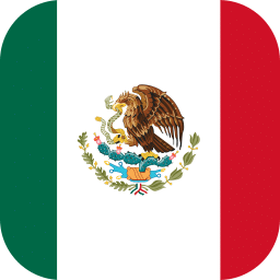 Mexico Predictions