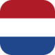 Netherlands Prediction