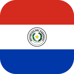Paraguay Predictions