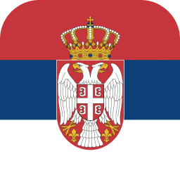 Serbia Predictions