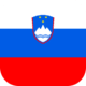 Slovenia Predictions