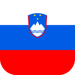 Slovenia Predictions