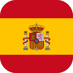 Spain Prediction