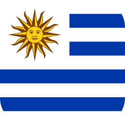 Uruguay Prediction