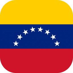 Venezuela Predictions