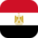Egypt Predictions