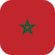 Morocco Predictions