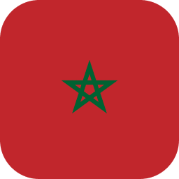 Morocco Predictions