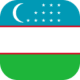 Uzbekistan Predictions