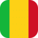 Mali Predictions