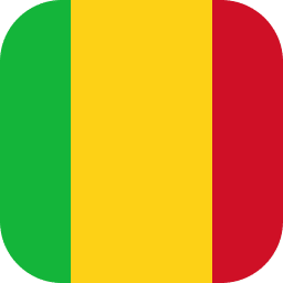 Mali Predictions