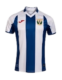 Leganes Predictions and Betting