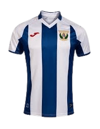 Leganes Predictions and Betting