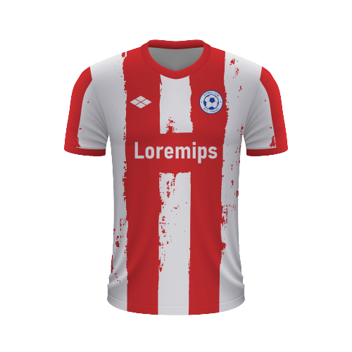 Atletico Madrid Predictions and Bets