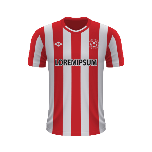 Brentford Forecasts and Predictions