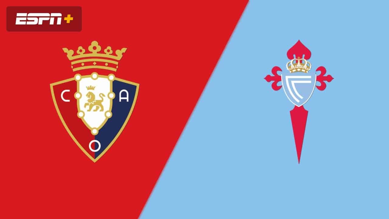 High-Quality Preview: Celta Vigo Vs Osasuna - Prediction, Team News, Lineups Background in HD High-Quality Preview: Celta Vigo Vs Osasuna - Prediction, Team News, Lineups Background in HD