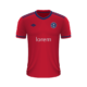 Osasuna Predictions and Bets