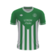 Betis Predictions betting tips