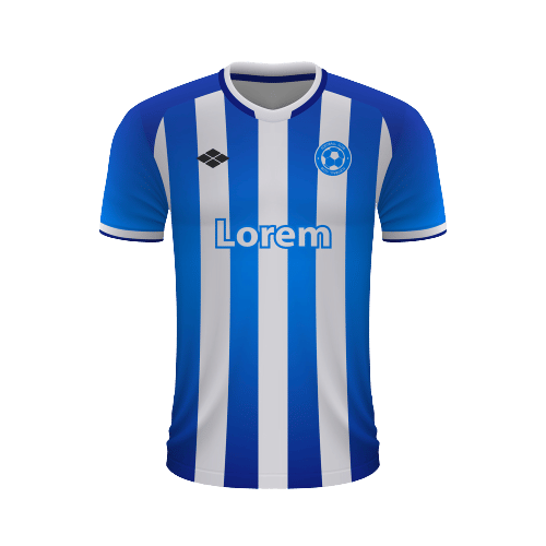 Real Sociedad Predictions and Bets