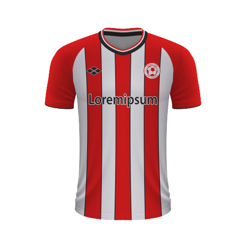 Southampton Predictions and Bets