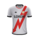 Rayo Vallecano Predictions and Bets