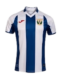 Leganés predictions and betting tips