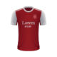 Arsenal FC Logo