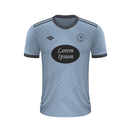 Celta Vigo Predictions Predictions