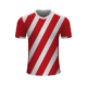 Girona Predictions and Bets