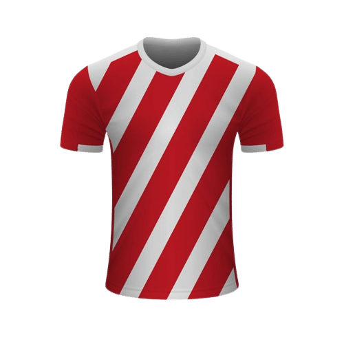 Girona Predictions and Bets