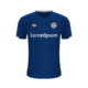 Everton FC Logo