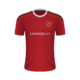 Man United FC Logo