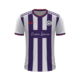 Valladolid Predictions and Bets