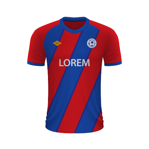 Crystal Palace Predictions and Bets