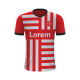 Girona FC Predictions and Bets