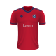 Osasuna Predictions and Bets