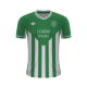 Betis Predictions betting tips