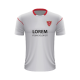 Sevilla FC Predictions and Predictions